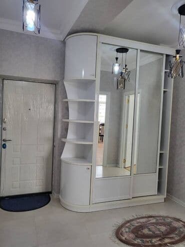 купить дом в баку забрат: Сумгайыт, 3 комнаты, Вторичка, 100 м² — 13