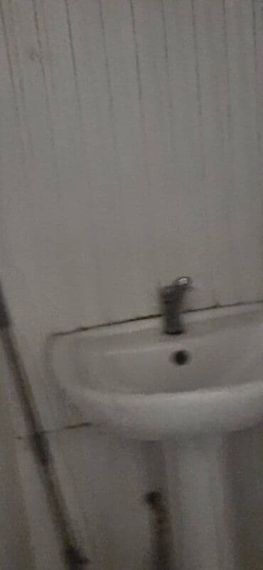 nerimanov icare obyekt: Nərimanov metrosuna yaxın 9 mərtəbəli binanın 1-ci mərtəbəsində — 9