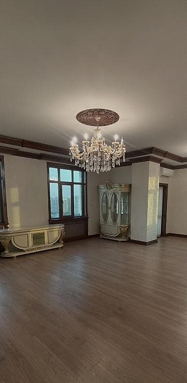 plafonlar qiymetleri: Çılçıraq — 3