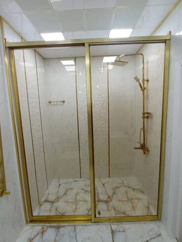 ucuz kafeler: Yasamal, 2 otaqlı, Yeni tikili, m. İnşaatçılar, 57 kv. m — 18