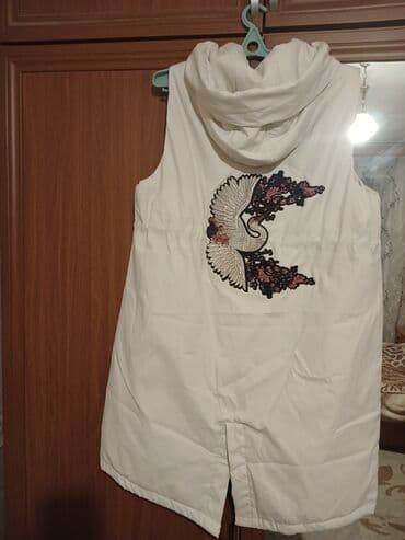 qadınlar üçün polupalto: Qadın üçün — 2