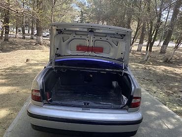 mercedes e class 240: Salam Masinin Bidene Matorunda Problem var. Onuda zeng eliyersiz — 7