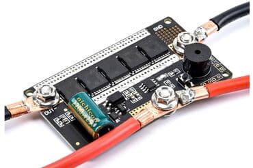 толщиномер баку: Yeni Qaynaq aparatı Ödənişli çatdırılma — 3