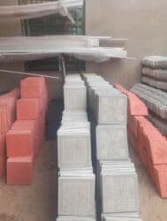 çınqıl daş: Aglay Tamet Daşi — 18