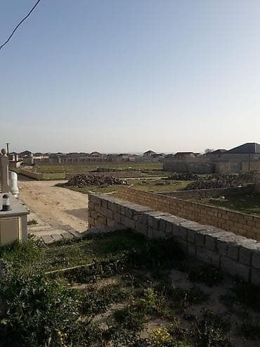 topaq: 4 sot, Kənd təsərrüfatı, Mülkiyyətçi, Kupça (Çıxarış) — 5