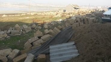 Tikinti, Mülkiyyətçi, Kupça (Çıxarış) lalafo.az -da Tikinti, Mülkiyyətçi, Kupça (Çıxarış)