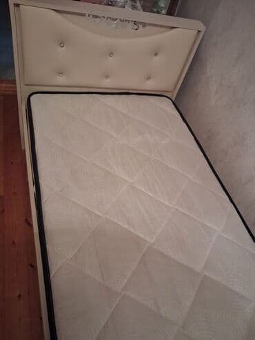 Pufiklər: Yeni, Təknəfərlik çarpayı, Bazalı, Matras ilə, Siyirməsiz, Türkiyə — 3