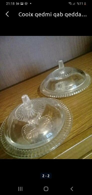 сервис ремонт компьютеров: Qedmi cooox qedmi qab. Yag qabi kimide pe dir qabi kimide qeddan — 1