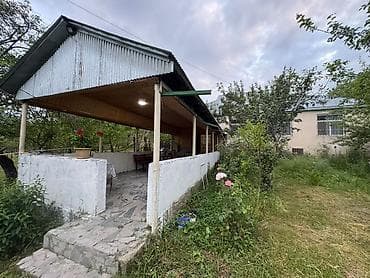 kiraye evlerin kreditle satisi: İstisu, 120 kv. m, 4 otaqlı, Hovuzsuz, Su — 2