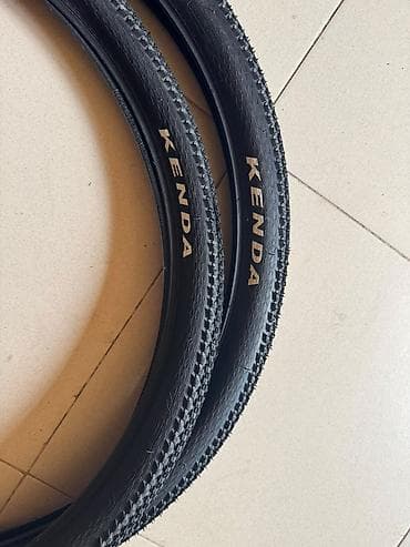velosiped: Velosiped – Toba MTB hardtail ideal vəziyyətdə. - Çərçivə: Toba — 6