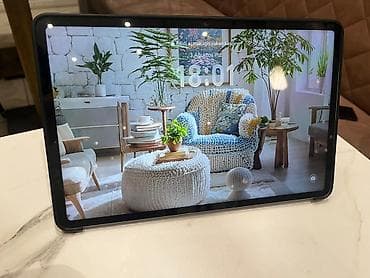 tp link 8151n: HONOR Pad 10 — 8/256 GB + klaviatura və maus — 550 AZN HONOR Pad 10 — 3