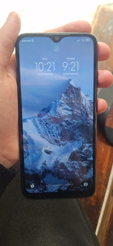 Salam telefon zavoddur tek broblemi var odaki nomrenin 1yeri isdiyir lalafo.az -da Salam telefon zavoddur tek broblemi var odaki nomrenin 1yeri isdiyir