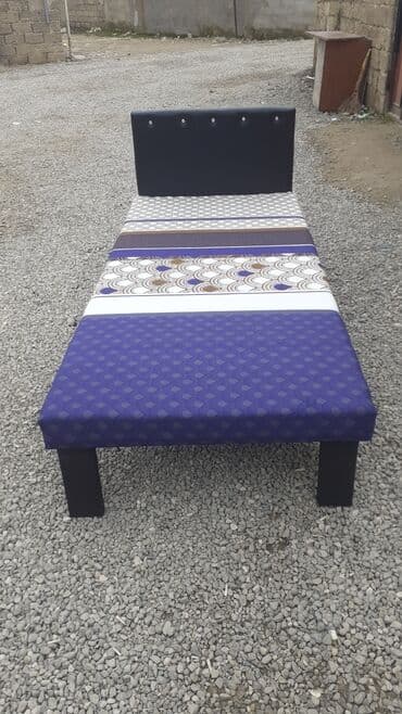 Трюмо: Çarpayı
Taza hazırı var
Çatdırılma var — 1