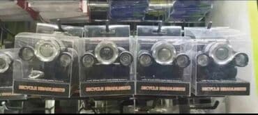 cube velosiped baku: Salam eziz ve deyerli musderilermiz yeni gelen lupa fanar miqalkali — 2