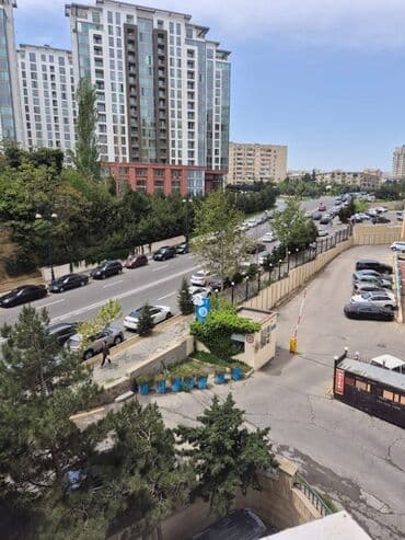 nermin mtk: Təcili kirayə mənzil!!! Yasamal.r Elmlər metrosunun yaxınlıqında Əmlak — 1