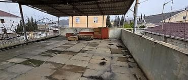 ag seher evler: Təcili satılır. yalnız bələdiyyə sənədi mövcuddu — 2