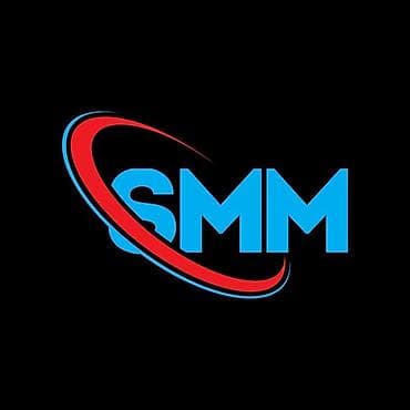 vakansiya 2023 gence: Peşəkar SMM İş Elanı – SMM Menecer (Xanım) Şirkətimizə sosial media — 2