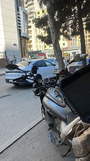 ij matasklet: Mator,Karopka,Ferodo 3Gündür yığılan bütün detalar Motoplazadan — 3
