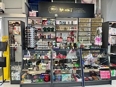 sidr tozu qiyməti: 🏪 HAZIR İŞLƏK BİZNES SATILIR! 📍 Ünvan: Masazır, Köhnə Şok Market — 2