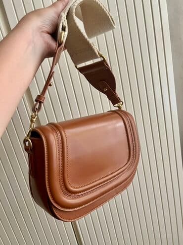 louis vuitton canta: Çiyin çantası — 3