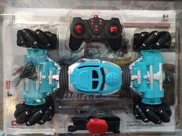 детские машинки на педалях: Oyuncaq maşın Robot maşın🎮 🔹️Uşaq maşınları 🔹️Ölkə daxili Pulsuz — 6