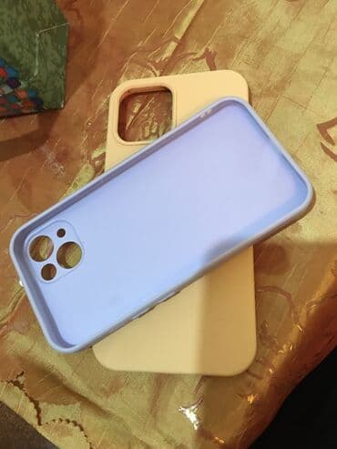 a10s kabro: Iphone 13 14 (5m) — 2