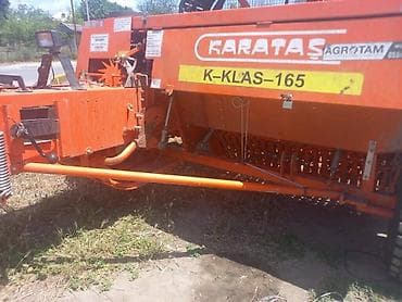 авто азербайджан: Tam işlek vəziyyətde heç bir problem yoxdu ili 2020 — 3