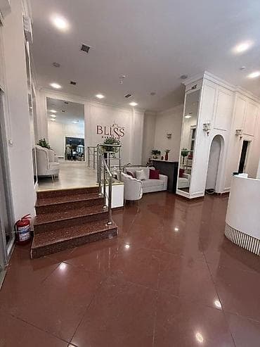 İcarəyə verilir obyekt 210 m², Xalqlar Dostluğu m. Daha 7 şəklə bax lalafo.az -da İcarəyə verilir obyekt 210 m², Xalqlar Dostluğu m. Daha 7 şəklə bax