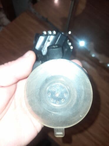 nabran yolu oyunu yukle: Видеорегистраторы — 4