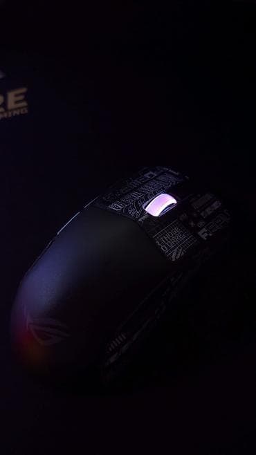 блок питания: Yüksək performanslı oyun və yaradıcılıq üçün qurulmuş masaüstü — 8