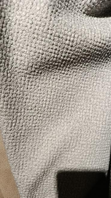 Шины: Məhsul: Avtomobil üçün yay (performans) şinləri dəsti - Komplekt: 4 — 2