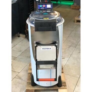 pos terminal satışı: Kartof soyan “mateka” Kortof soyan Kartoşka soyan kortoşaka soyan — 1