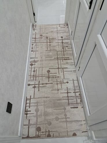 xalcalar per page 40: Xalça Dekorativ, Kredit yoxdur — 2