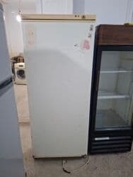 indesit soyuducu qiymetleri: İşlənmiş 2 qapılı Indesit Soyuducu Satılır, rəng - Ağ — 29