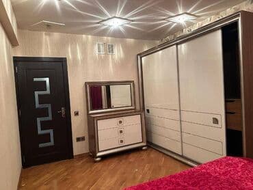 bina az musfiq qesebesi kohne tikili: Razində, Stimul hospital yaxınlığında, Sərham marketin yanında, 20 — 2