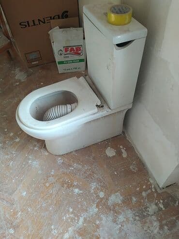 kohne televizor alıram: Televizor Supra — 4