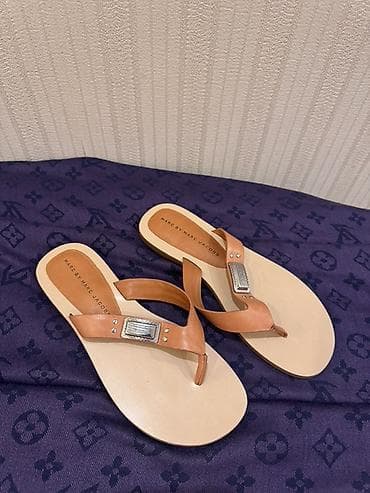 marc jacobs: Ölçü: 36, Yeni — 5