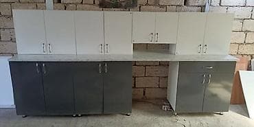 maqnit suse silen: Mebil yendi istfade olmayib ölcu 3 metir tecili satlir unvan — 1