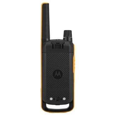 şabran telfon: Motorola ThinkPhone, rəng - Qara, Zəmanət — 3