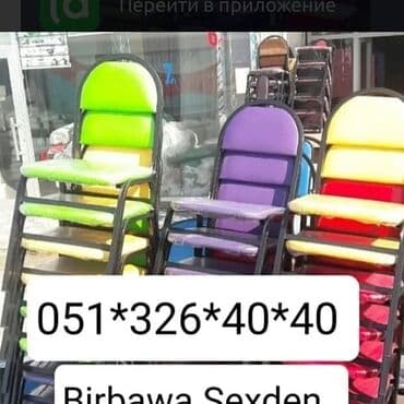 oturacaglar: Stul stol istediyiniz Rengde Parcadan ve Kojadan Tek-Tek ve ya — 23