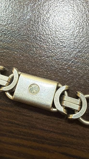 qab qaşiq: Gümüş aliram.Ətrafli məlumat üçün yazın — 1