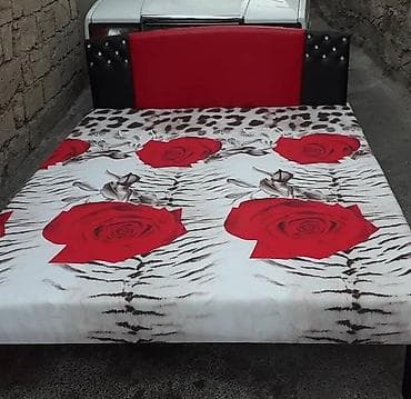 masaj birja sumqayit: Təzə çarpayılar — 1