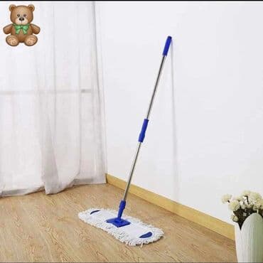 net təmizləyici vasitə: Pol vedresi pol vedresi personal temizlik aparatlari pol vedreleri — 23