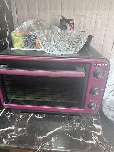 pec radiatoru: Elektrik sobası Stolüstü — 2