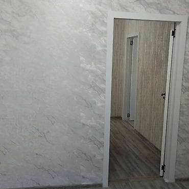 Mənzillər: Satılır mənzil – işıqlı və səliqəli daxili planlama.Gəncədə Pasyolkada — 2