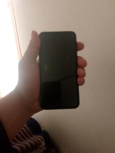 iphone adapteri: 128 GB, Mavi, Face ID — 2