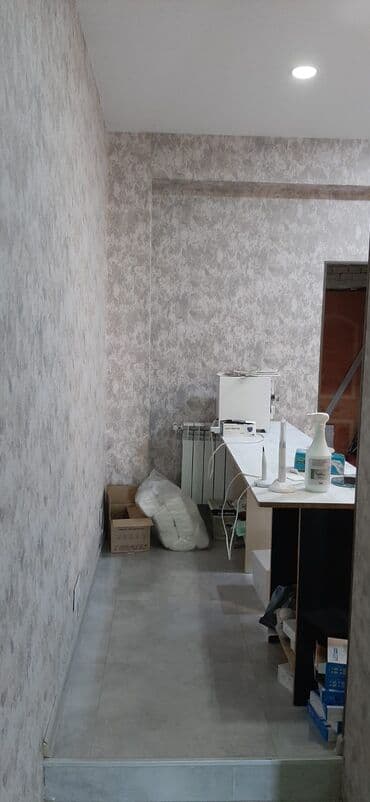 недвижимость в баку купить: Kommersiya daşınmaz əmlakının satışı — 6