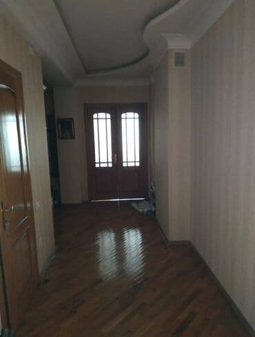 bina.az kiraye evler 2021: Gənclik metrosuna yaxin bandetizmə yaxin 16 mertebeli binanın 10-cu — 6