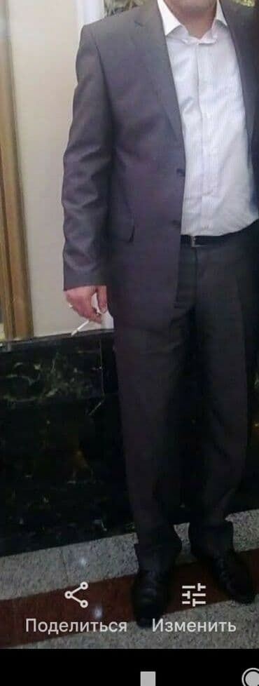 tikdirmek ucun don modeli: Geyilmiş,kostyum.3-4dəfə geyilib.Əla vəziyyətdə.Heç bir problemi — 1