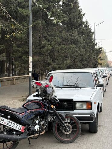 naxcıvan maşın elanları 2022: - M50n — 1